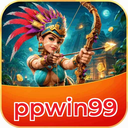 Katalog lengkap aplikasi Android berkualitas di ppwin99 APK Indonesia.