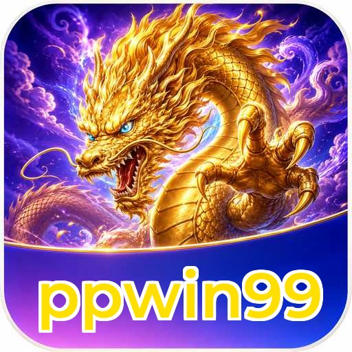 Proses download aplikasi Android cepat dan aman di ppwin99 APK Indonesia.
